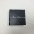 Aluminum Box for PCB Housing Sheet Metal Bending Fabrication